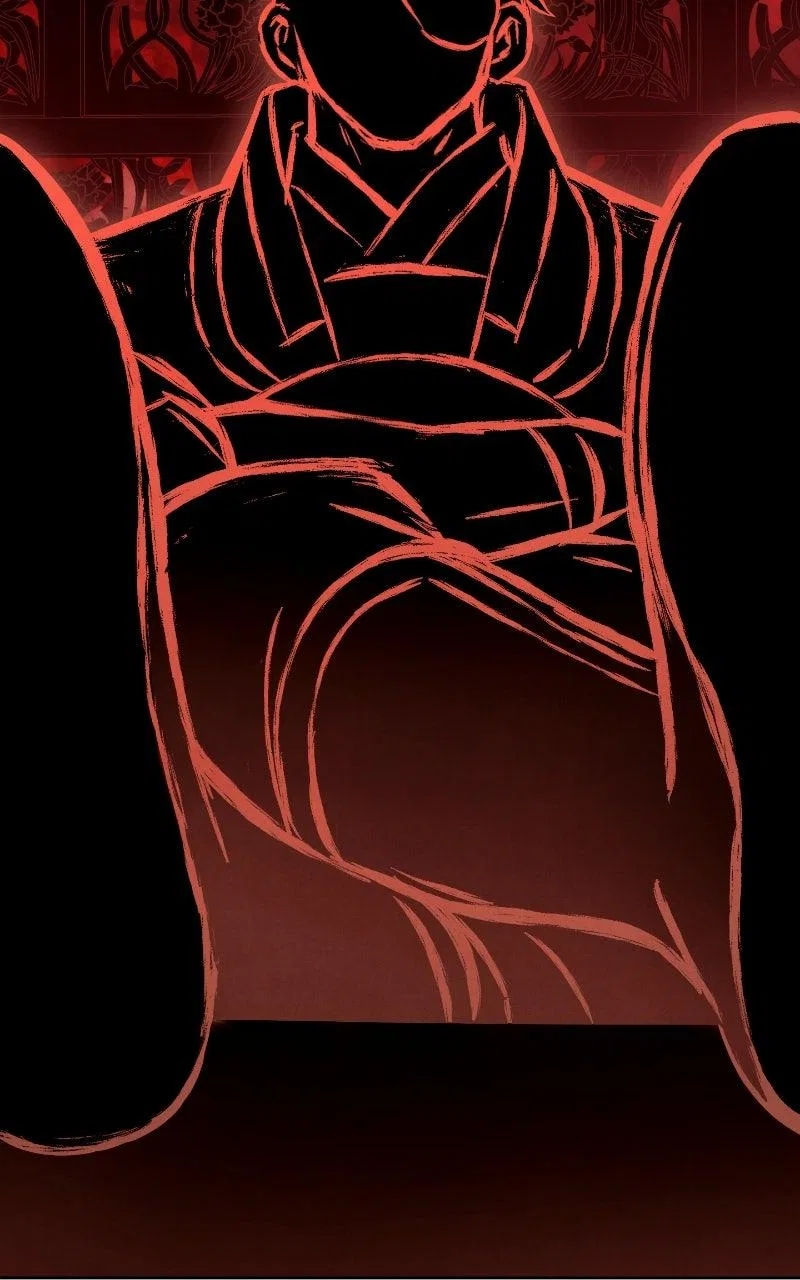 Reincarnated In a Cursed Game Chapter 43 – Page 74