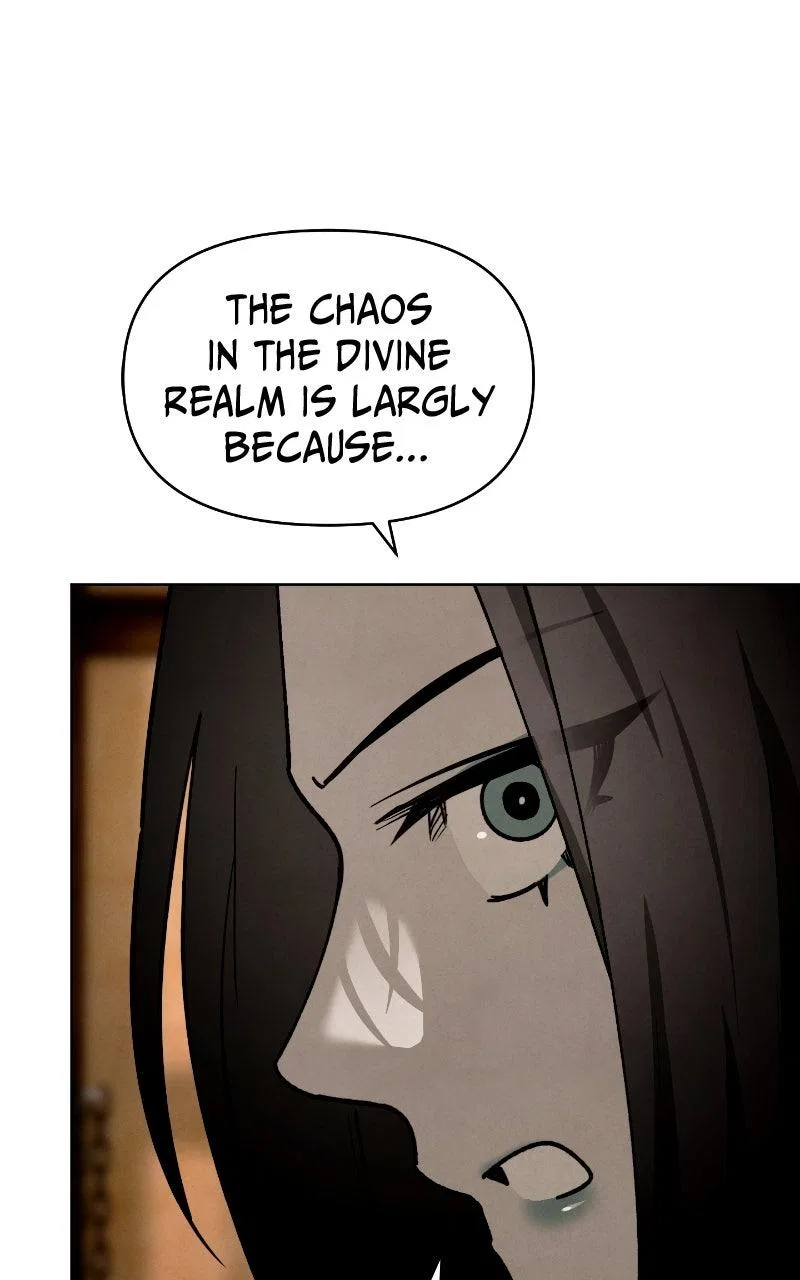 Reincarnated In a Cursed Game Chapter 43 – Page 75