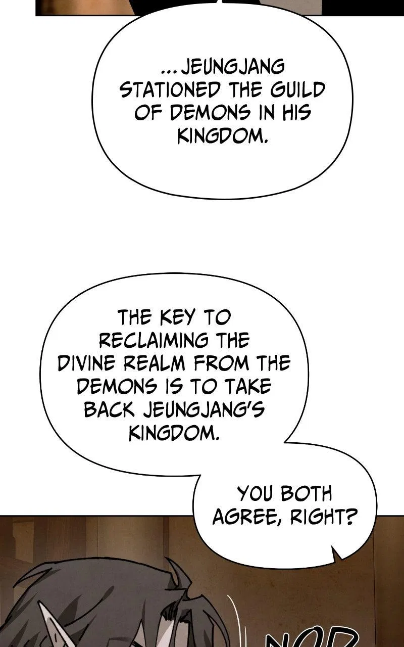 Reincarnated In a Cursed Game Chapter 43 – Page 76