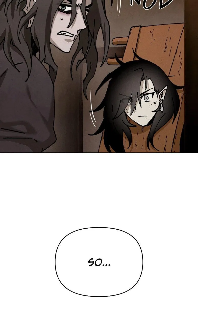 Reincarnated In a Cursed Game Chapter 43 – Page 77