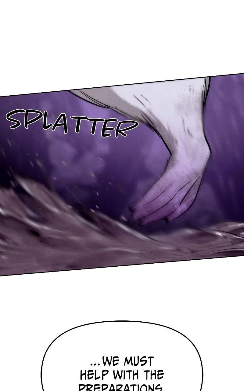 Reincarnated In a Cursed Game Chapter 43 – Page 78