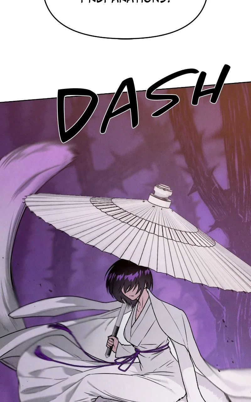 Reincarnated In a Cursed Game Chapter 43 – Page 79