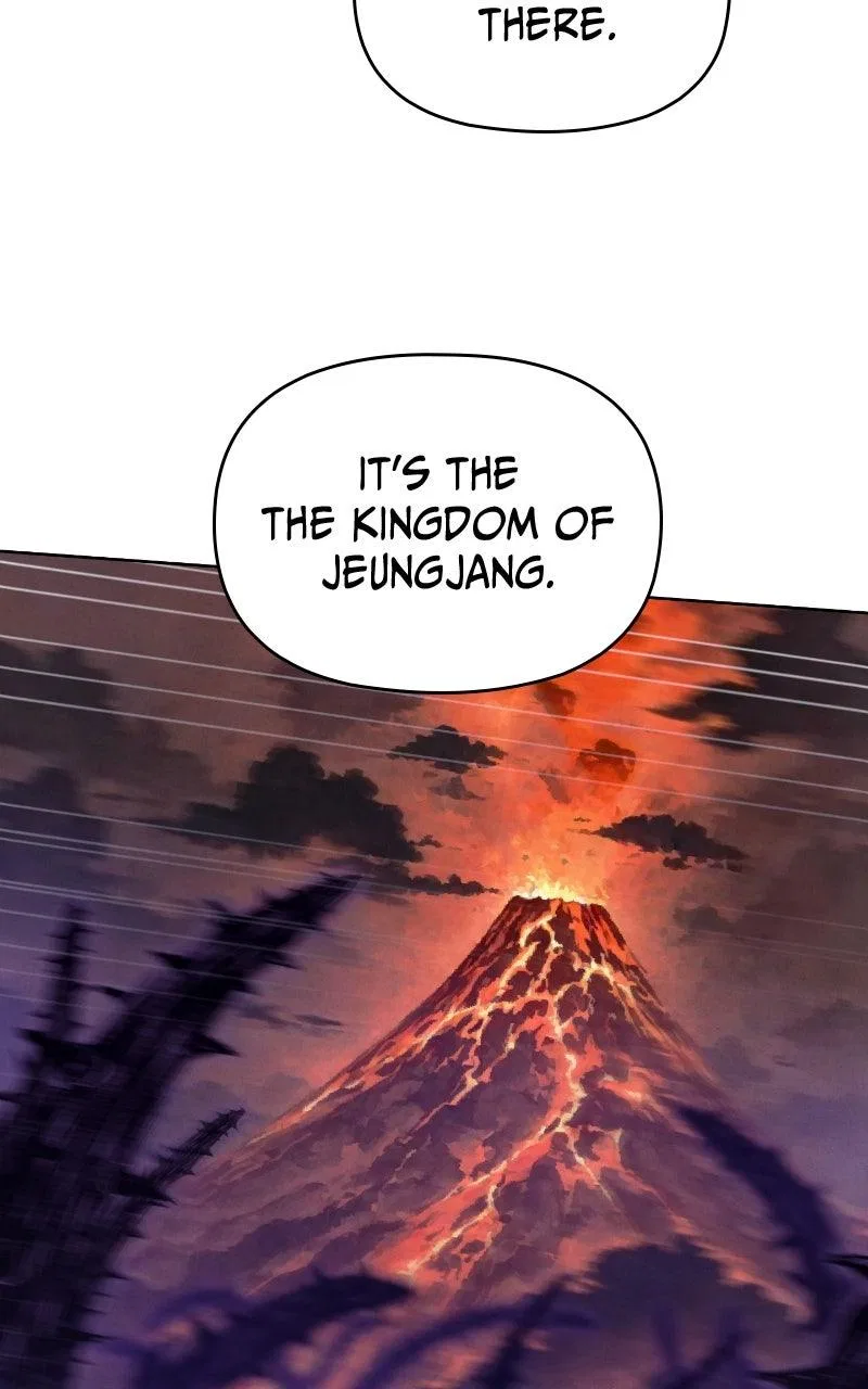 Reincarnated In a Cursed Game Chapter 43 – Page 81
