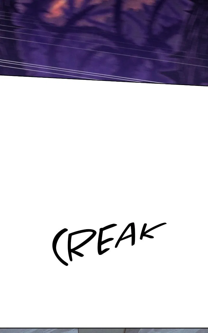 Reincarnated In a Cursed Game Chapter 43 – Page 82