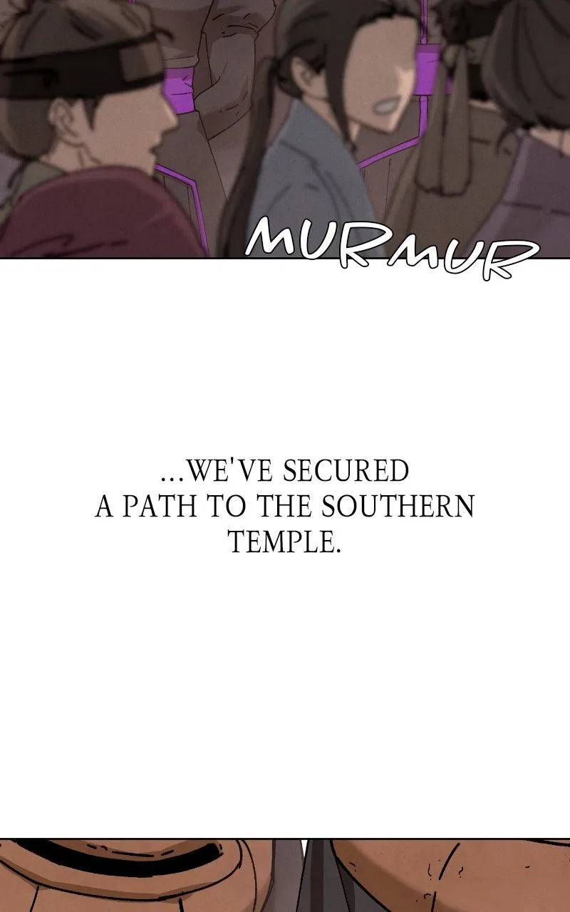 Reincarnated In a Cursed Game Chapter 43 – Page 89