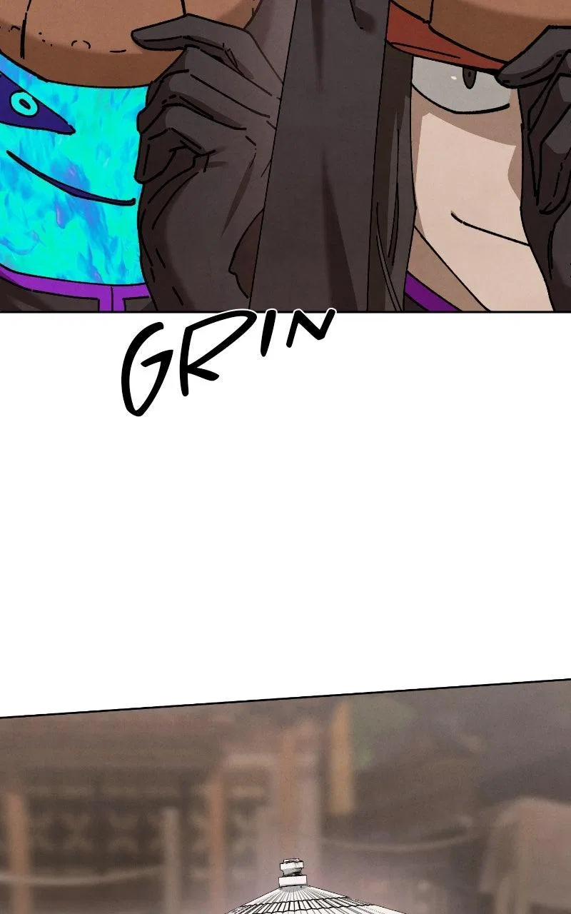 Reincarnated In a Cursed Game Chapter 43 – Page 90
