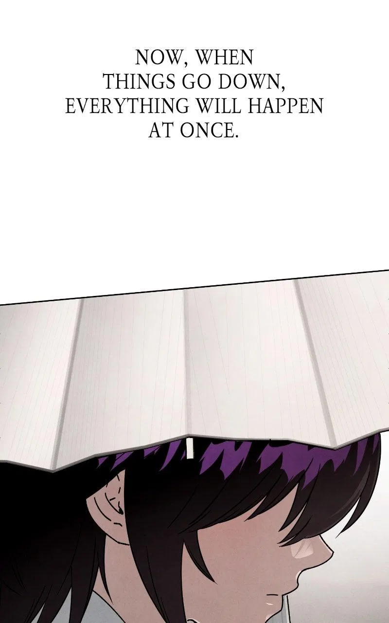 Reincarnated In a Cursed Game Chapter 43 – Page 92