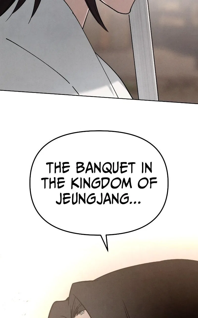 Reincarnated In a Cursed Game Chapter 43 – Page 93