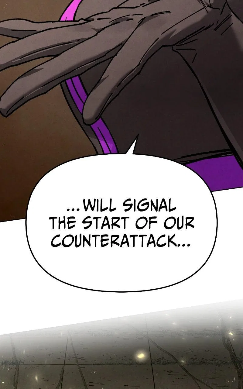 Reincarnated In a Cursed Game Chapter 43 – Page 95