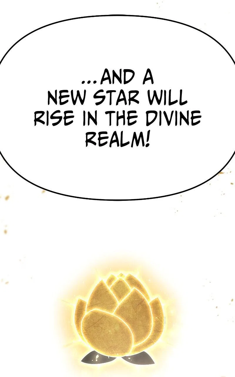 Reincarnated In a Cursed Game Chapter 43 – Page 98