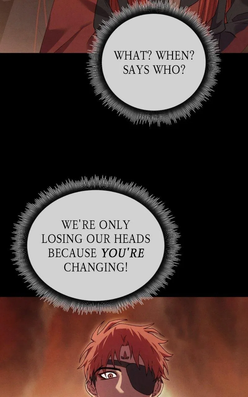 Reincarnated In a Cursed Game Chapter 42 – Page 2