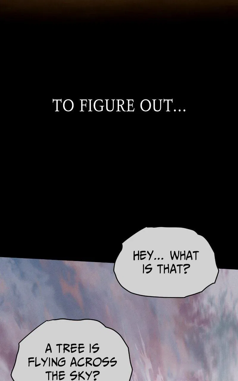 Reincarnated In a Cursed Game Chapter 42 – Page 18