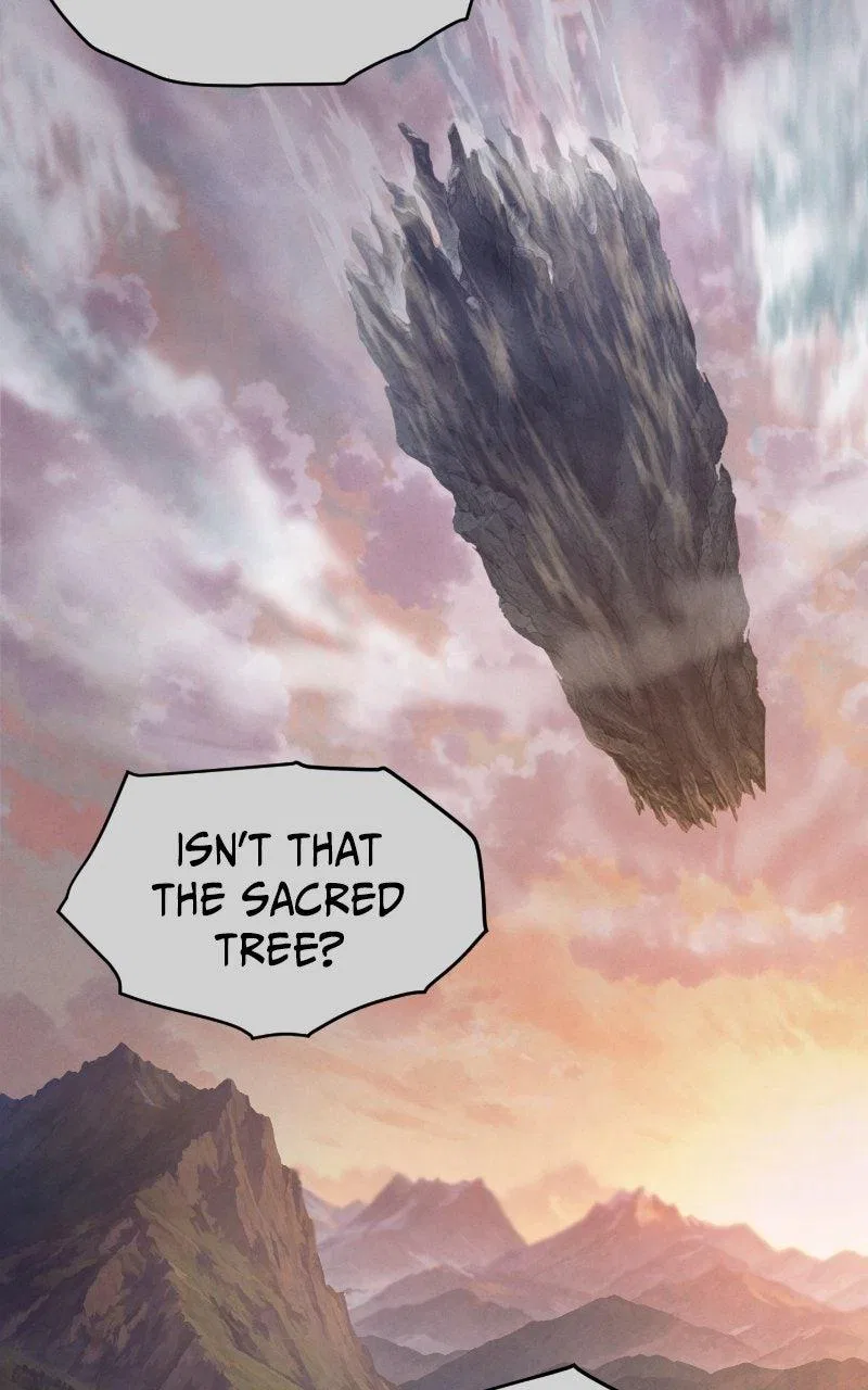 Reincarnated In a Cursed Game Chapter 42 – Page 19