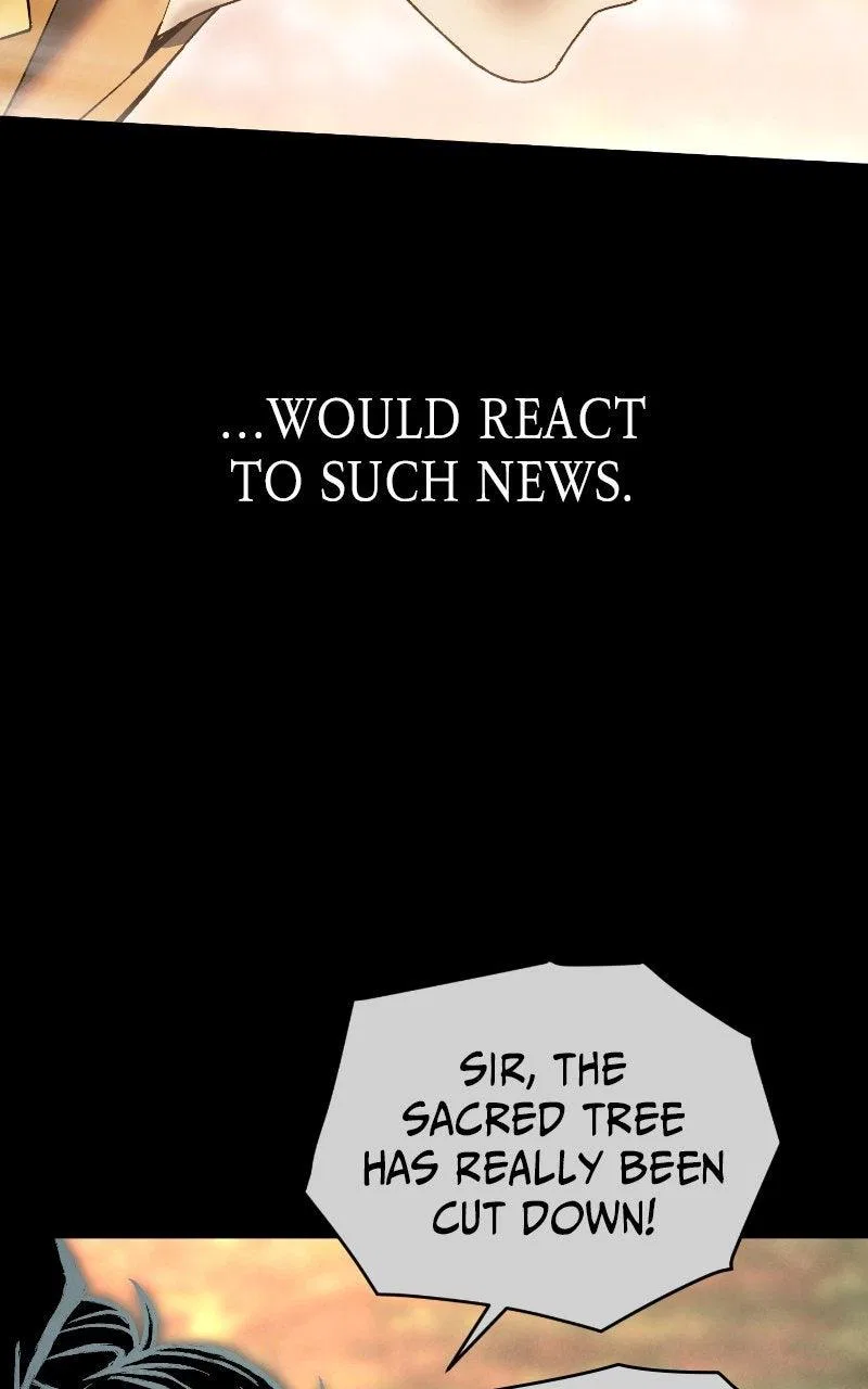 Reincarnated In a Cursed Game Chapter 42 – Page 22