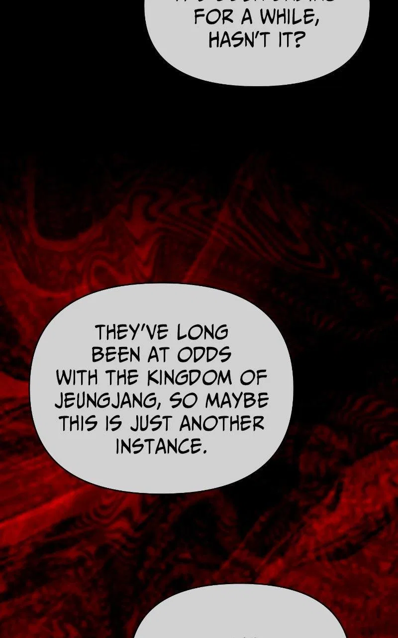 Reincarnated In a Cursed Game Chapter 42 – Page 24