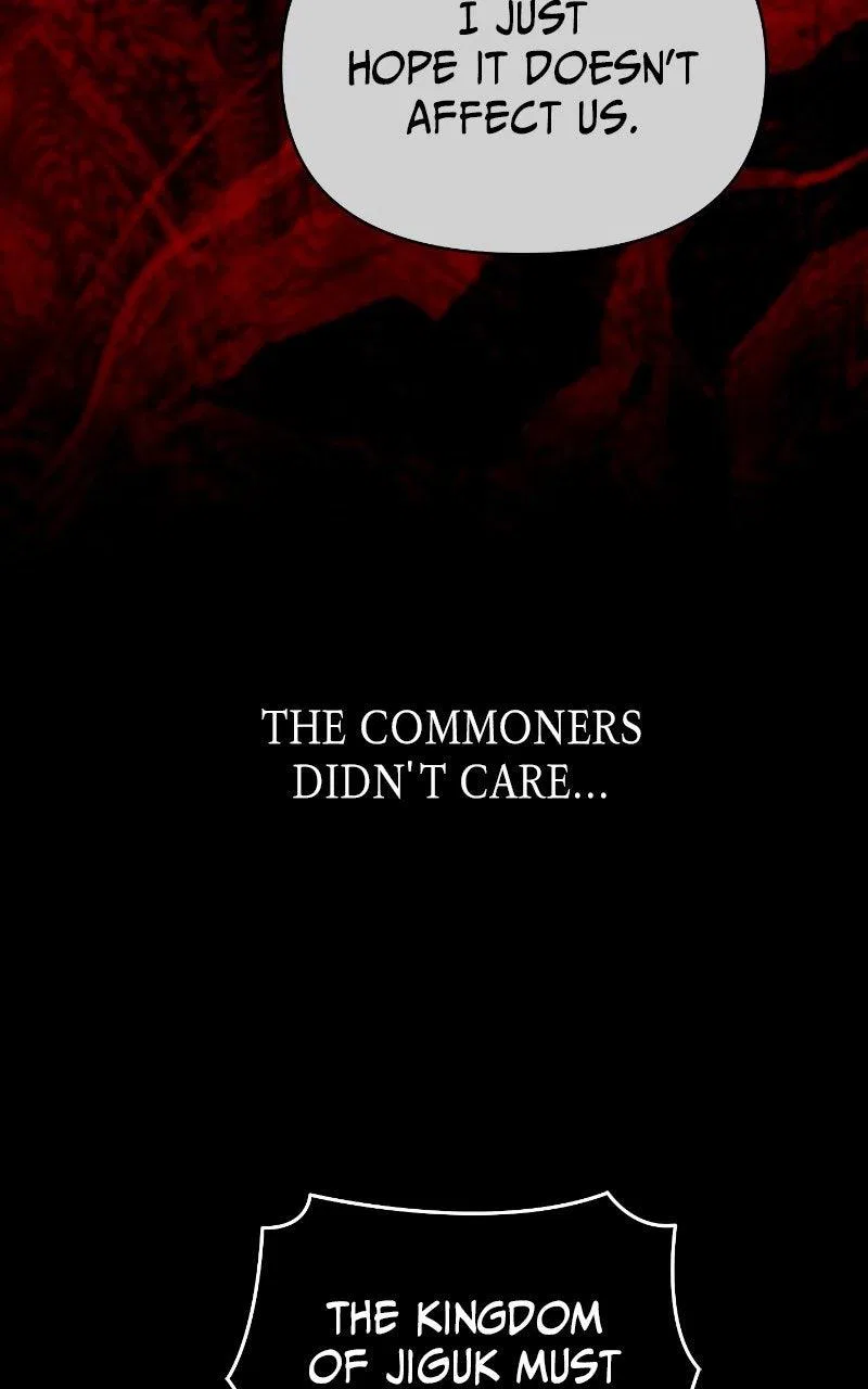 Reincarnated In a Cursed Game Chapter 42 – Page 25