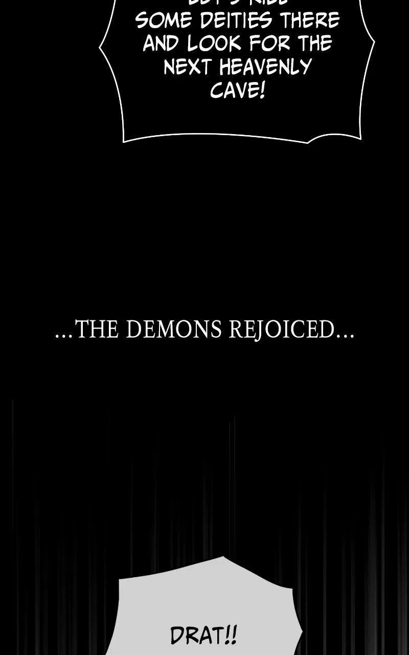 Reincarnated In a Cursed Game Chapter 42 – Page 27