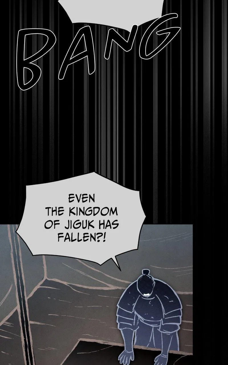 Reincarnated In a Cursed Game Chapter 42 – Page 28