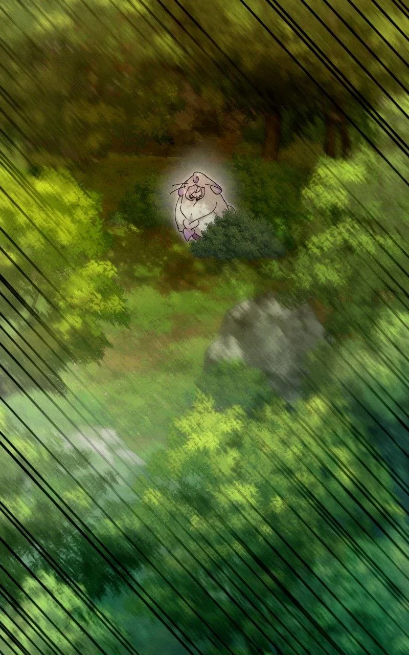 Reincarnated In a Cursed Game Chapter 42 – Page 31