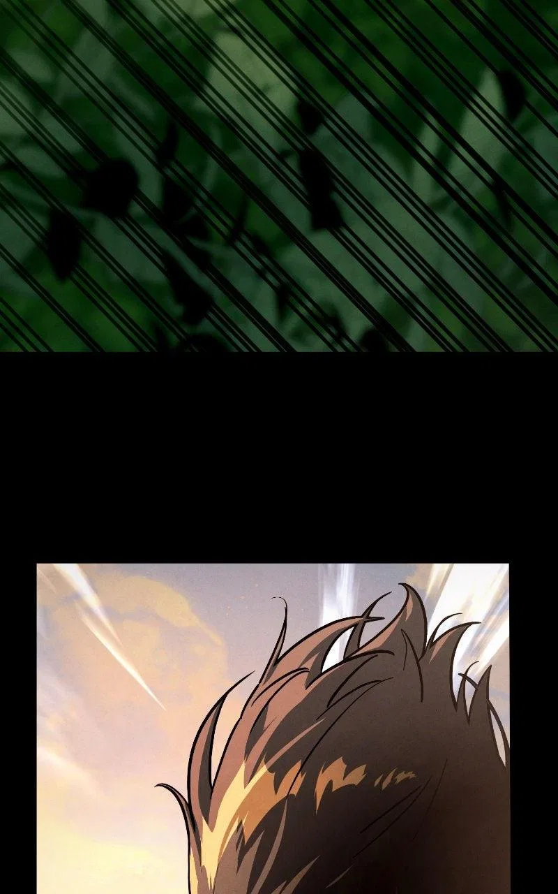 Reincarnated In a Cursed Game Chapter 42 – Page 34