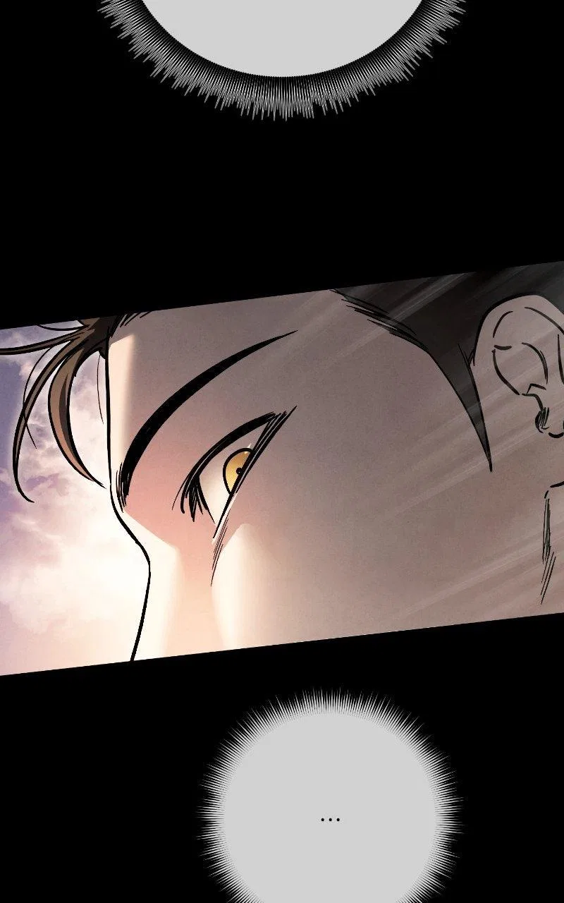Reincarnated In a Cursed Game Chapter 42 – Page 43
