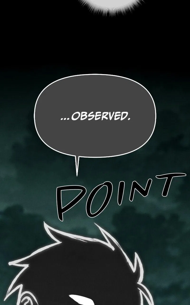 Reincarnated In a Cursed Game Chapter 42 – Page 44