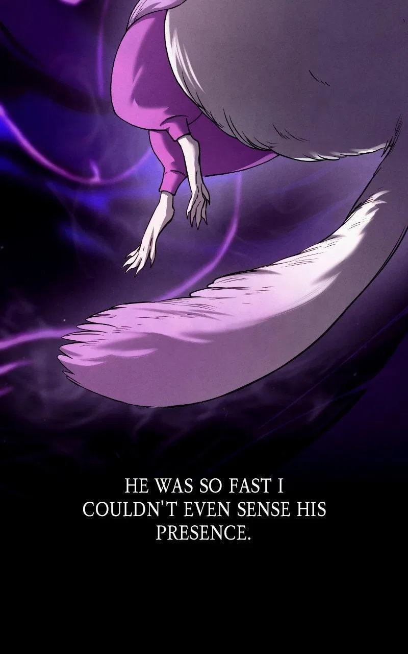 Reincarnated In a Cursed Game Chapter 42 – Page 48