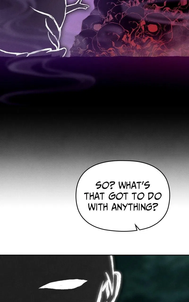 Reincarnated In a Cursed Game Chapter 42 – Page 50