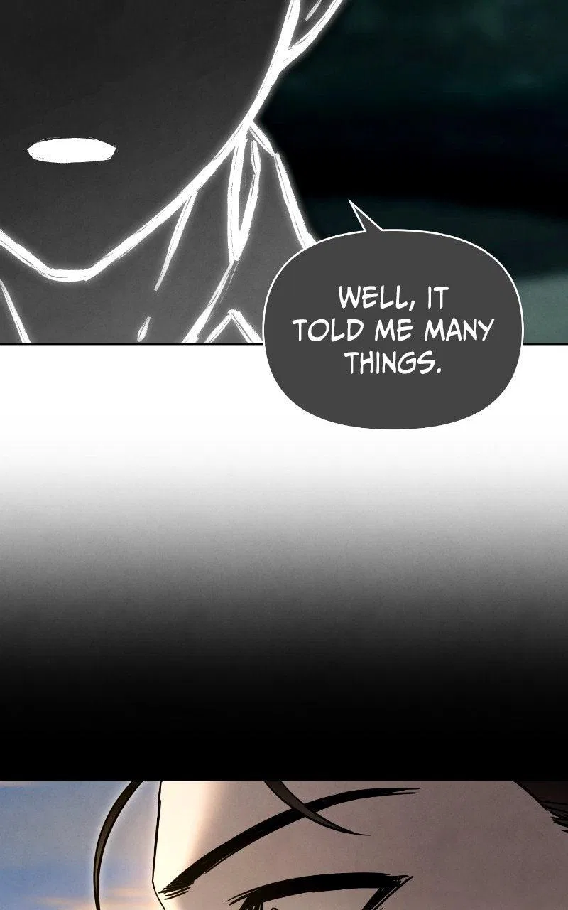 Reincarnated In a Cursed Game Chapter 42 – Page 51