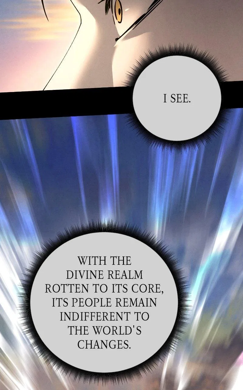 Reincarnated In a Cursed Game Chapter 42 – Page 52