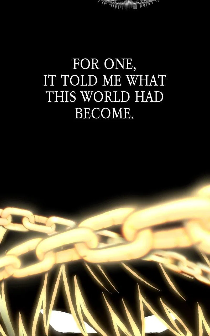 Reincarnated In a Cursed Game Chapter 42 – Page 54