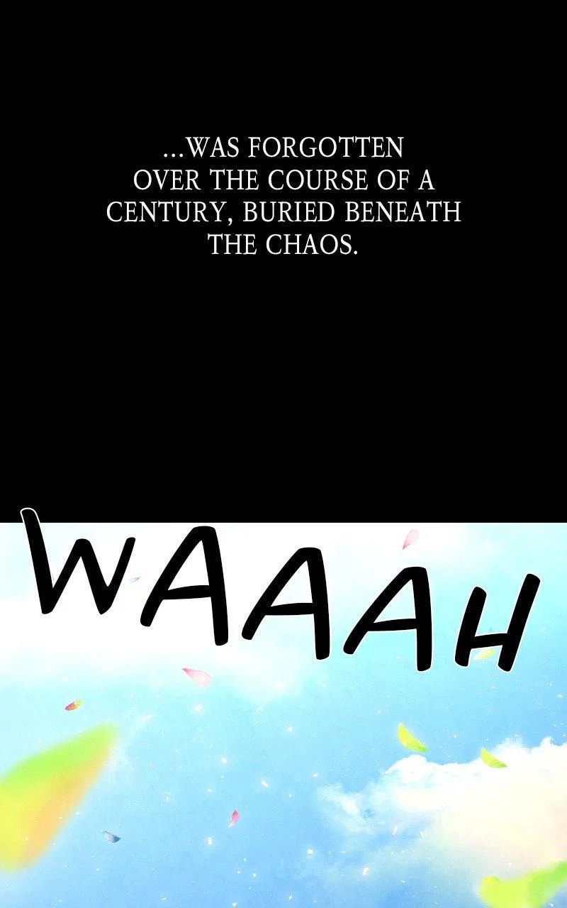 Reincarnated In a Cursed Game Chapter 42 – Page 58