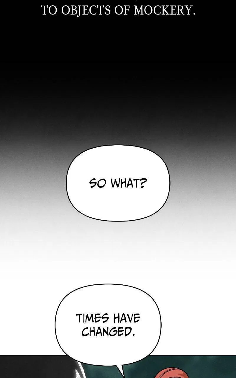 Reincarnated In a Cursed Game Chapter 42 – Page 62