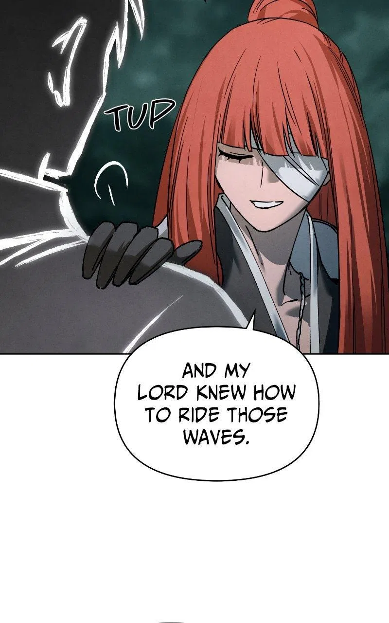 Reincarnated In a Cursed Game Chapter 42 – Page 63