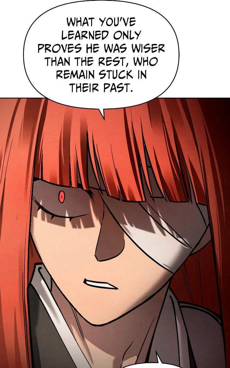 Reincarnated In a Cursed Game Chapter 42 – Page 64