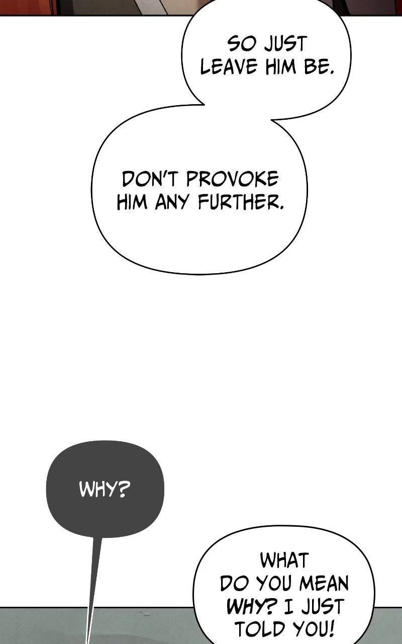 Reincarnated In a Cursed Game Chapter 42 – Page 65