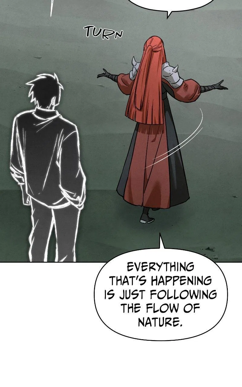 Reincarnated In a Cursed Game Chapter 42 – Page 66