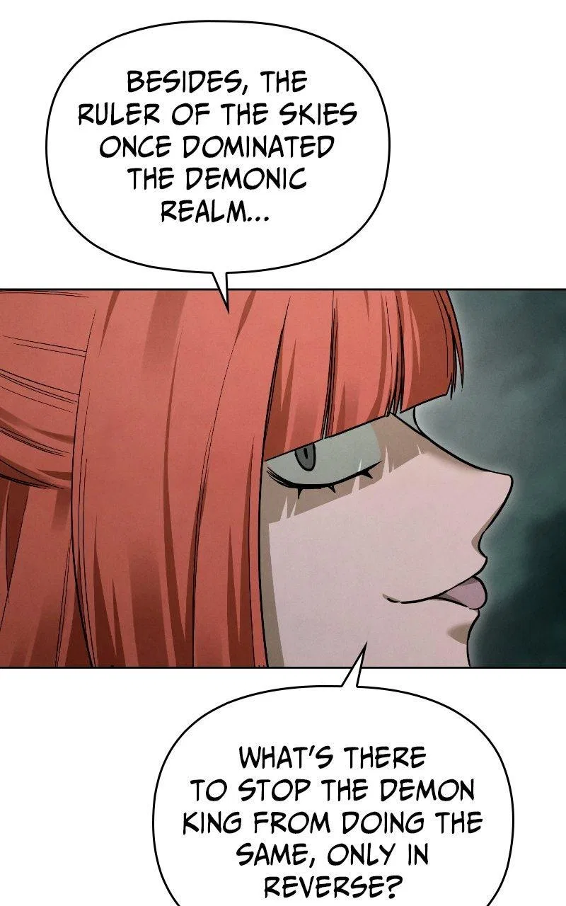 Reincarnated In a Cursed Game Chapter 42 – Page 67
