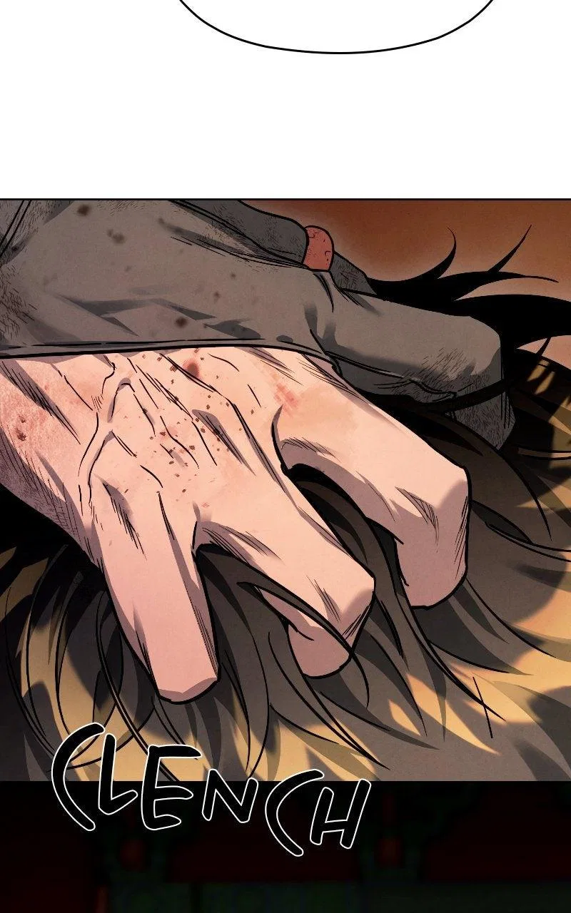 Reincarnated In a Cursed Game Chapter 42 – Page 68