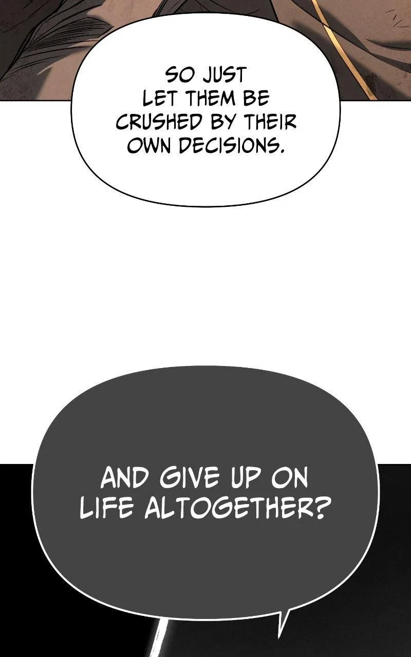 Reincarnated In a Cursed Game Chapter 42 – Page 71