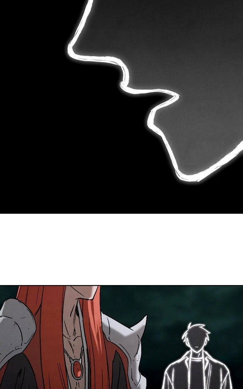 Reincarnated In a Cursed Game Chapter 42 – Page 72