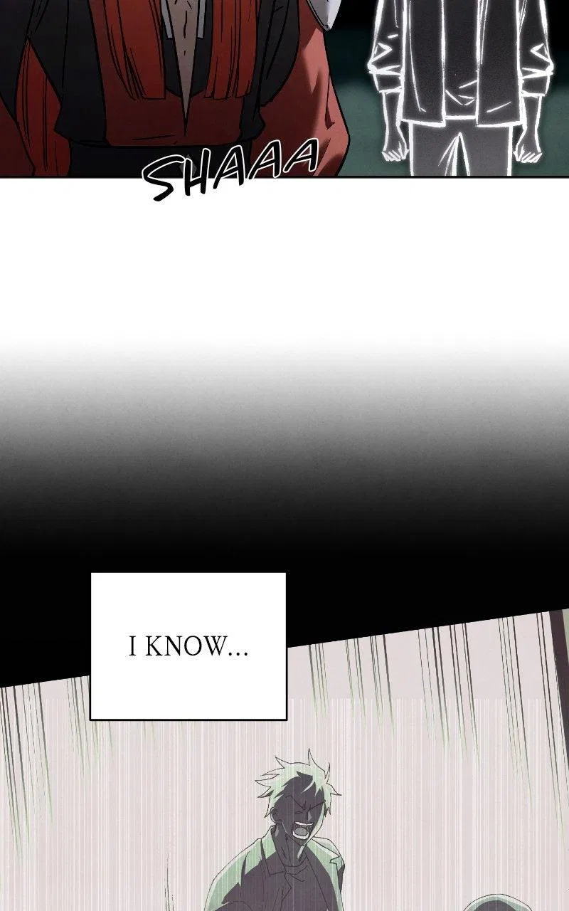 Reincarnated In a Cursed Game Chapter 42 – Page 73