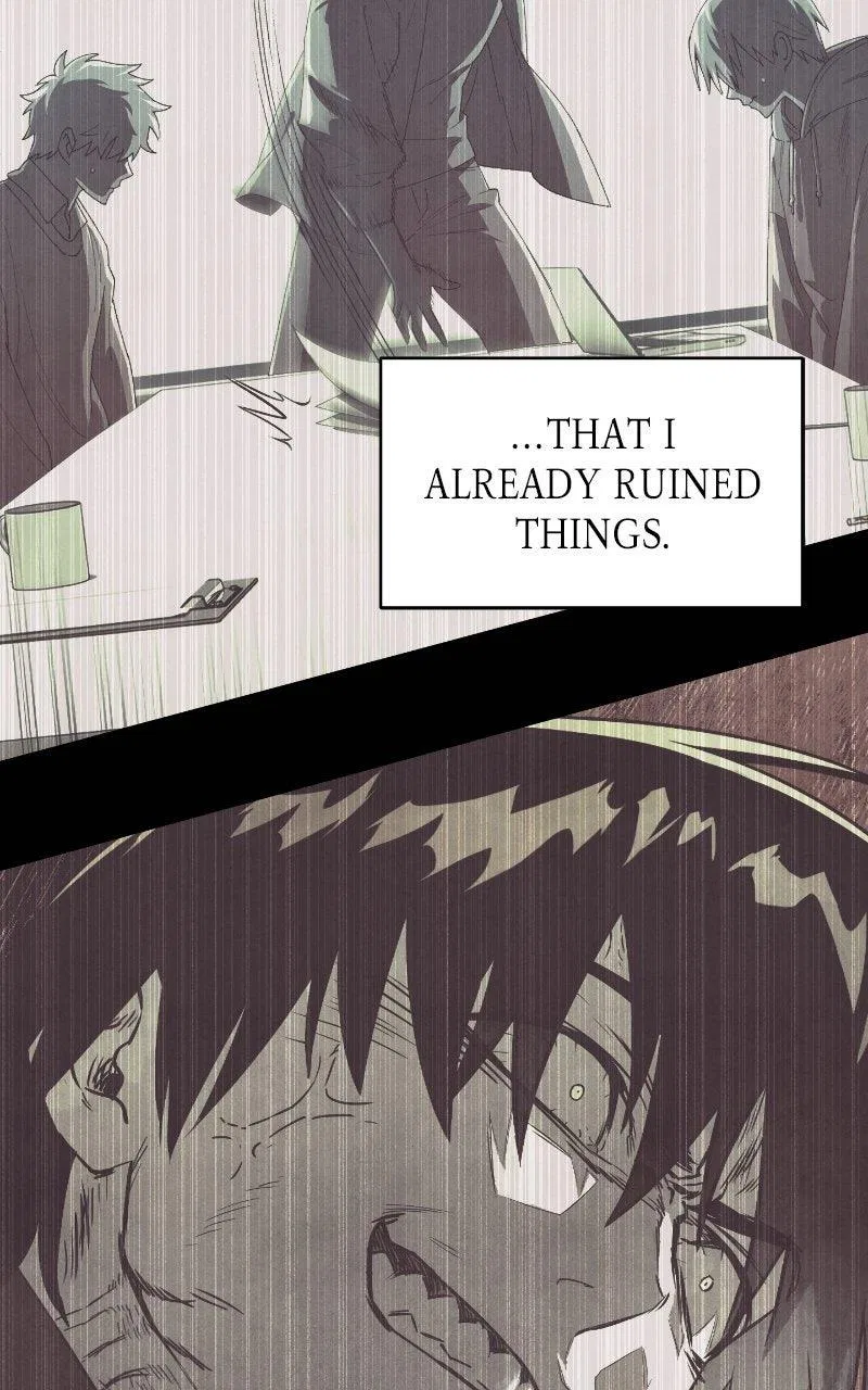 Reincarnated In a Cursed Game Chapter 42 – Page 74