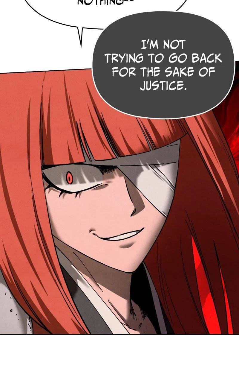 Reincarnated In a Cursed Game Chapter 42 – Page 76