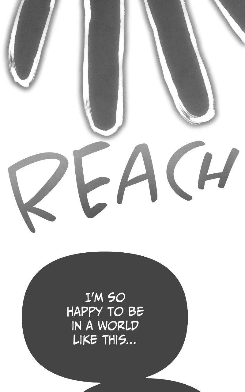 Reincarnated In a Cursed Game Chapter 42 – Page 78