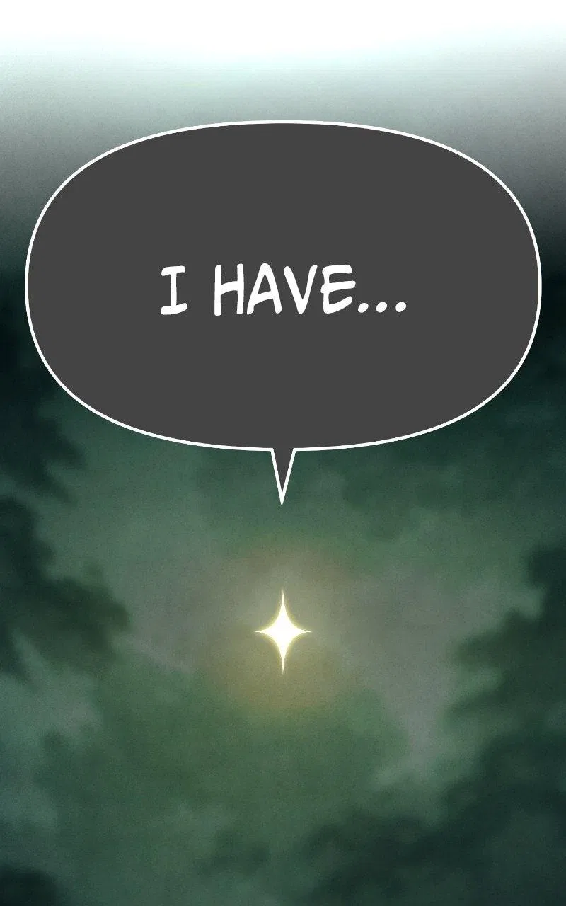 Reincarnated In a Cursed Game Chapter 42 – Page 80