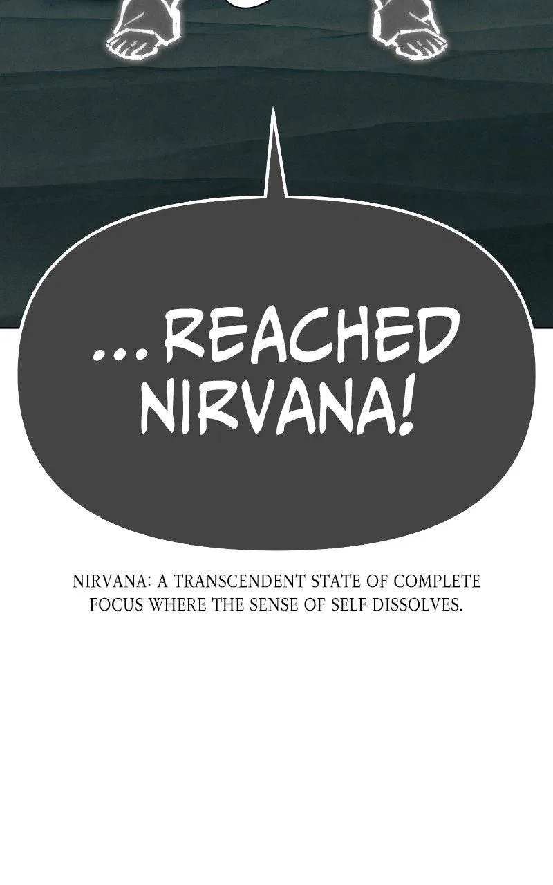 Reincarnated In a Cursed Game Chapter 42 – Page 82
