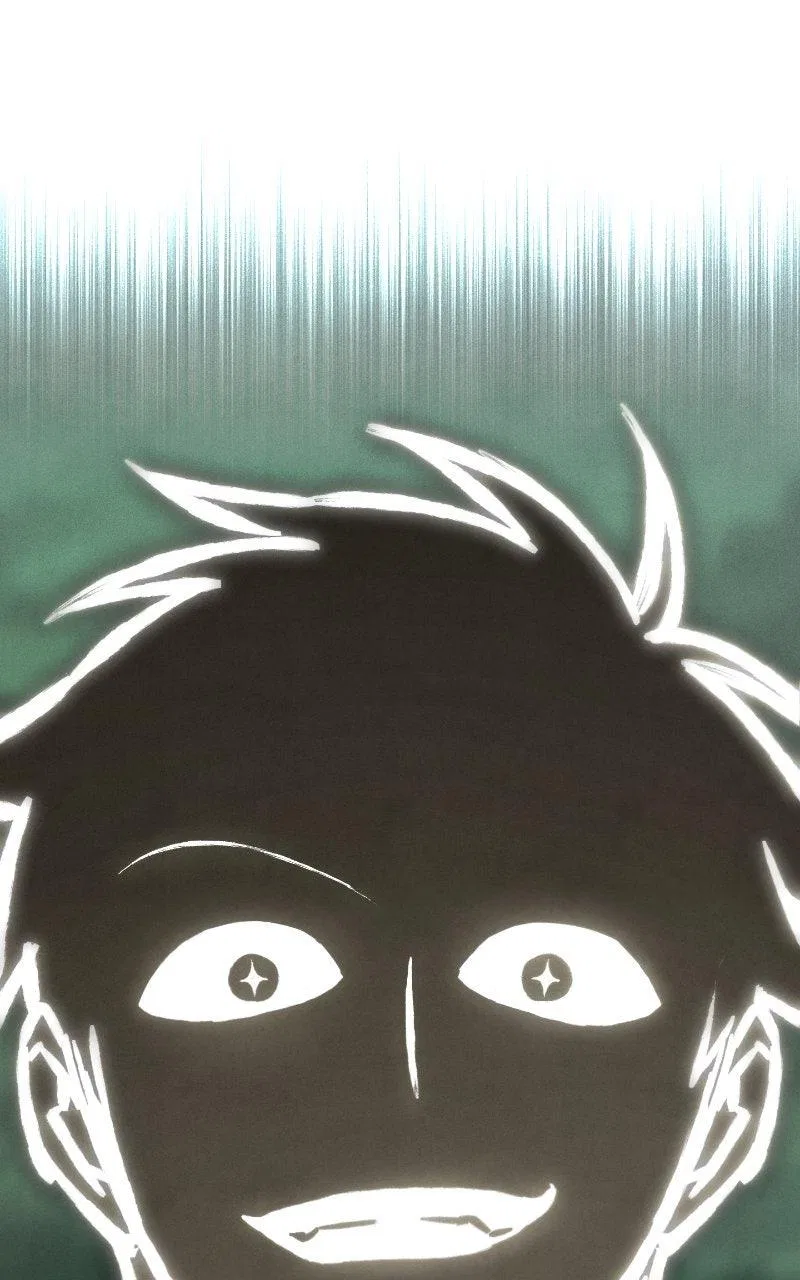 Reincarnated In a Cursed Game Chapter 42 – Page 83