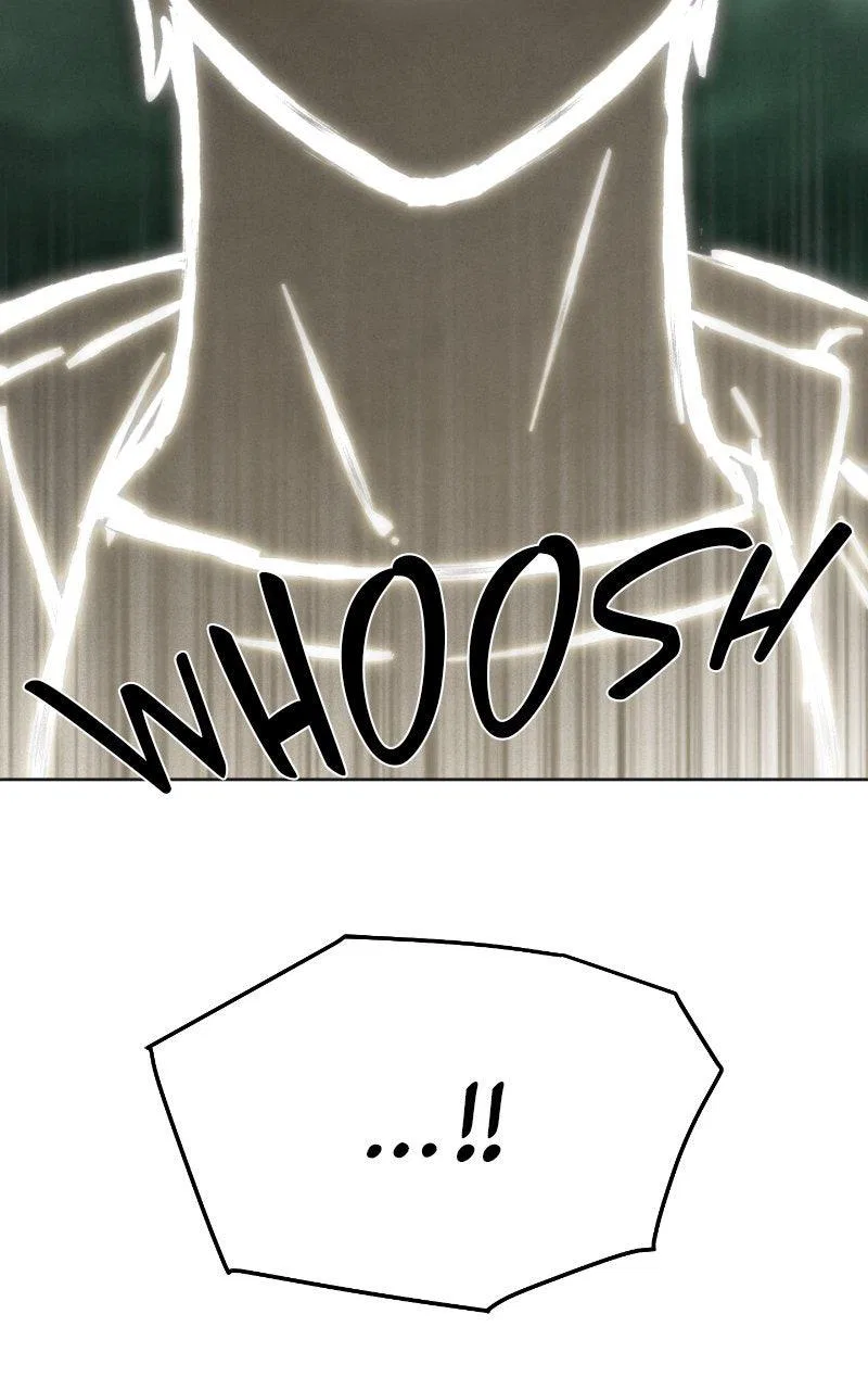 Reincarnated In a Cursed Game Chapter 42 – Page 84