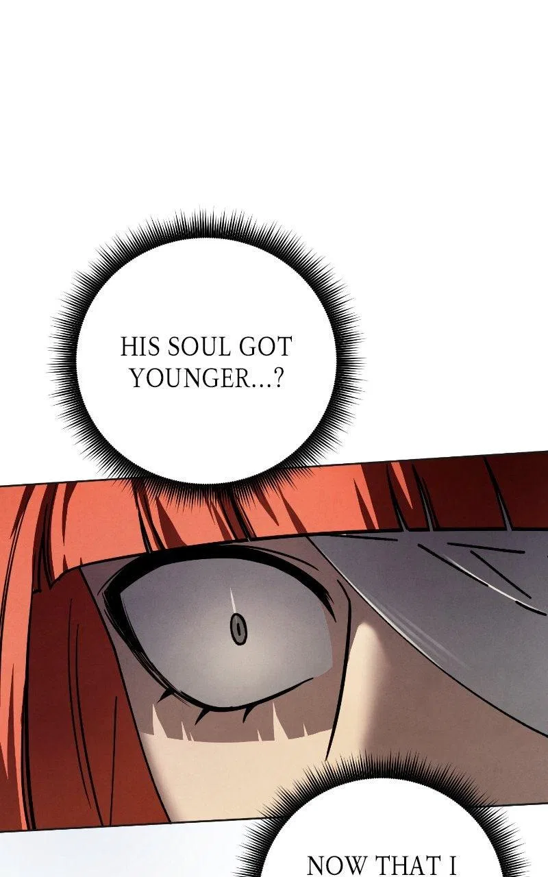 Reincarnated In a Cursed Game Chapter 42 – Page 85